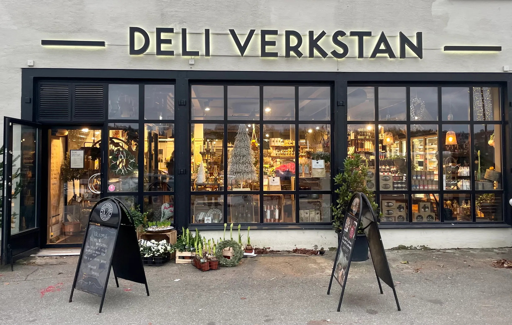 Villa, Radhus, Gröneborgsvägen 4, Gustavsberg, Värmdö