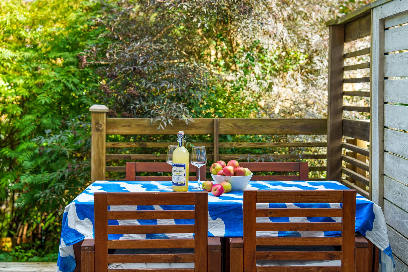 Villa, Radhus, Gröneborgsvägen 4, Gustavsberg, Värmdö