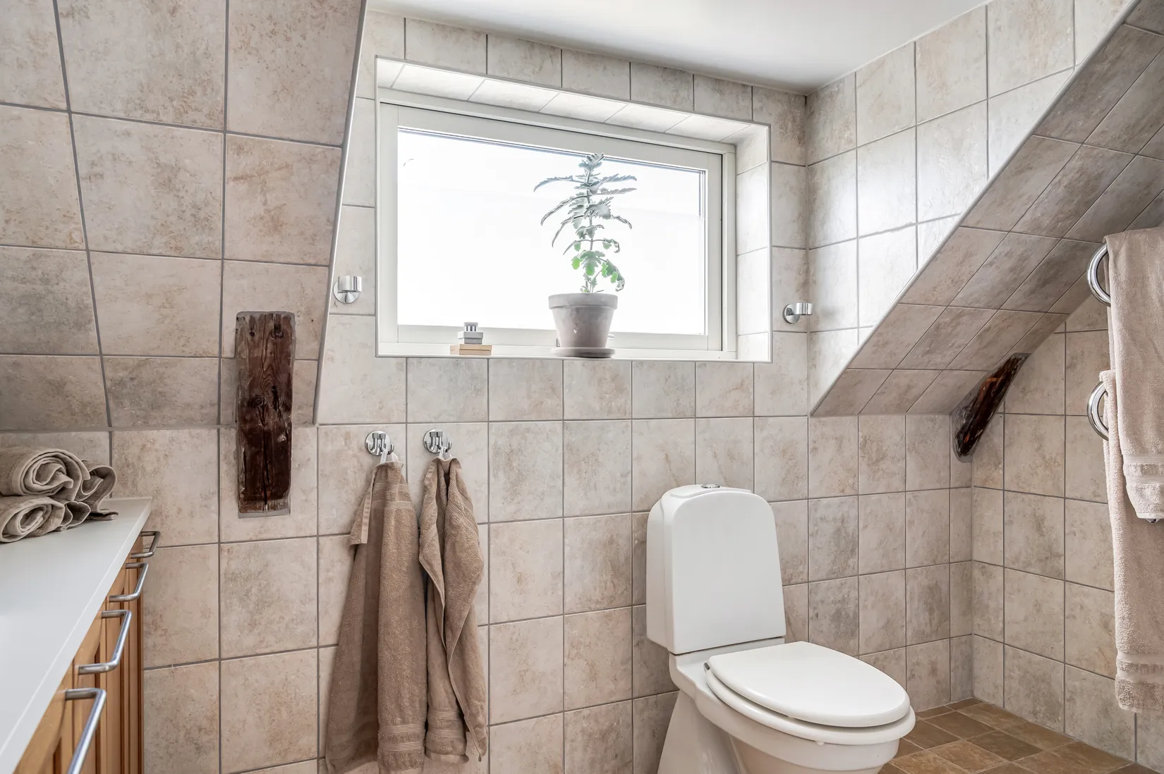 Villa, Vadmöllevägen 3, Lilla Harrie, Kävlinge