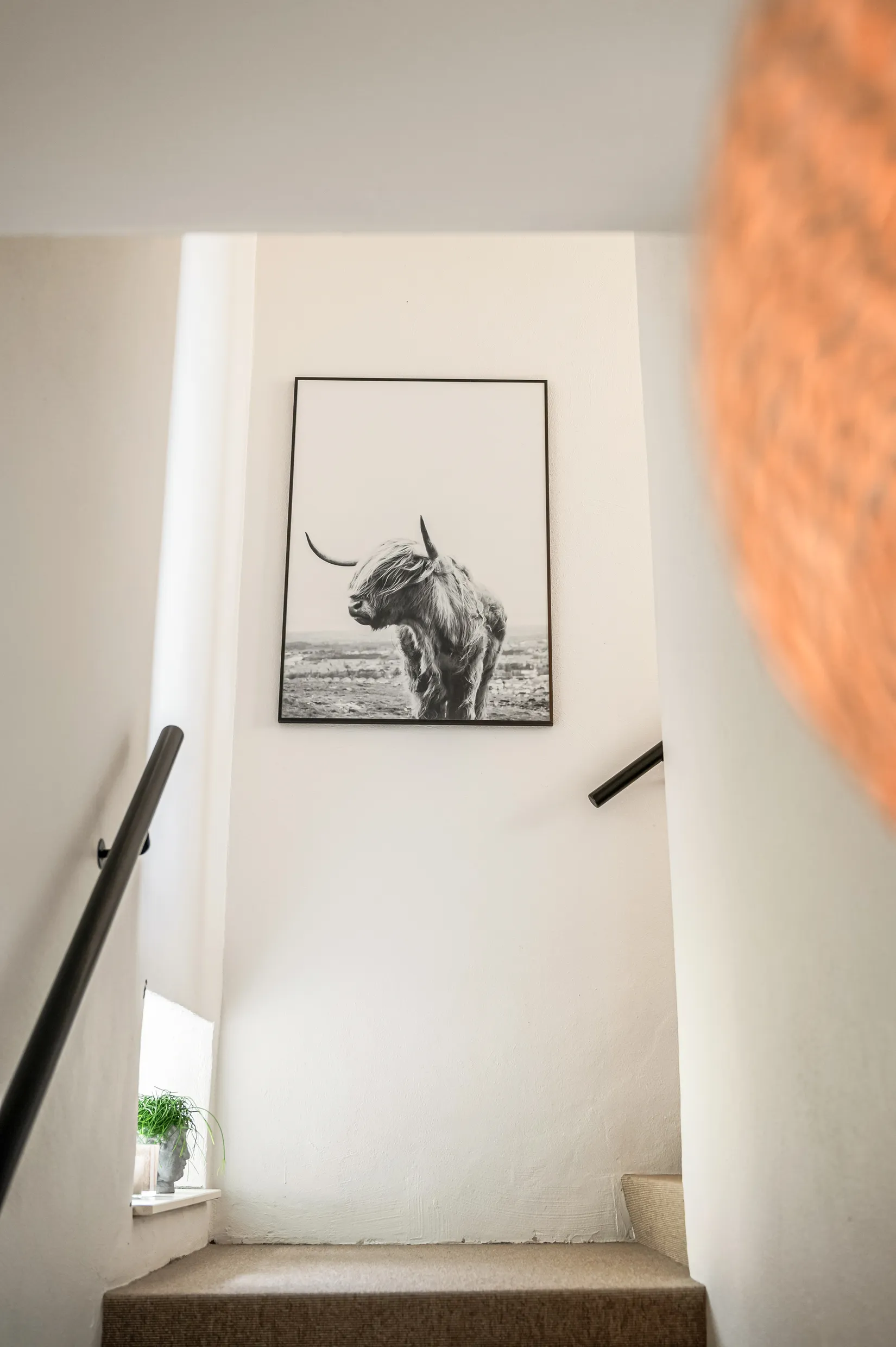 Villa, Vadmöllevägen 3, Lilla Harrie, Kävlinge