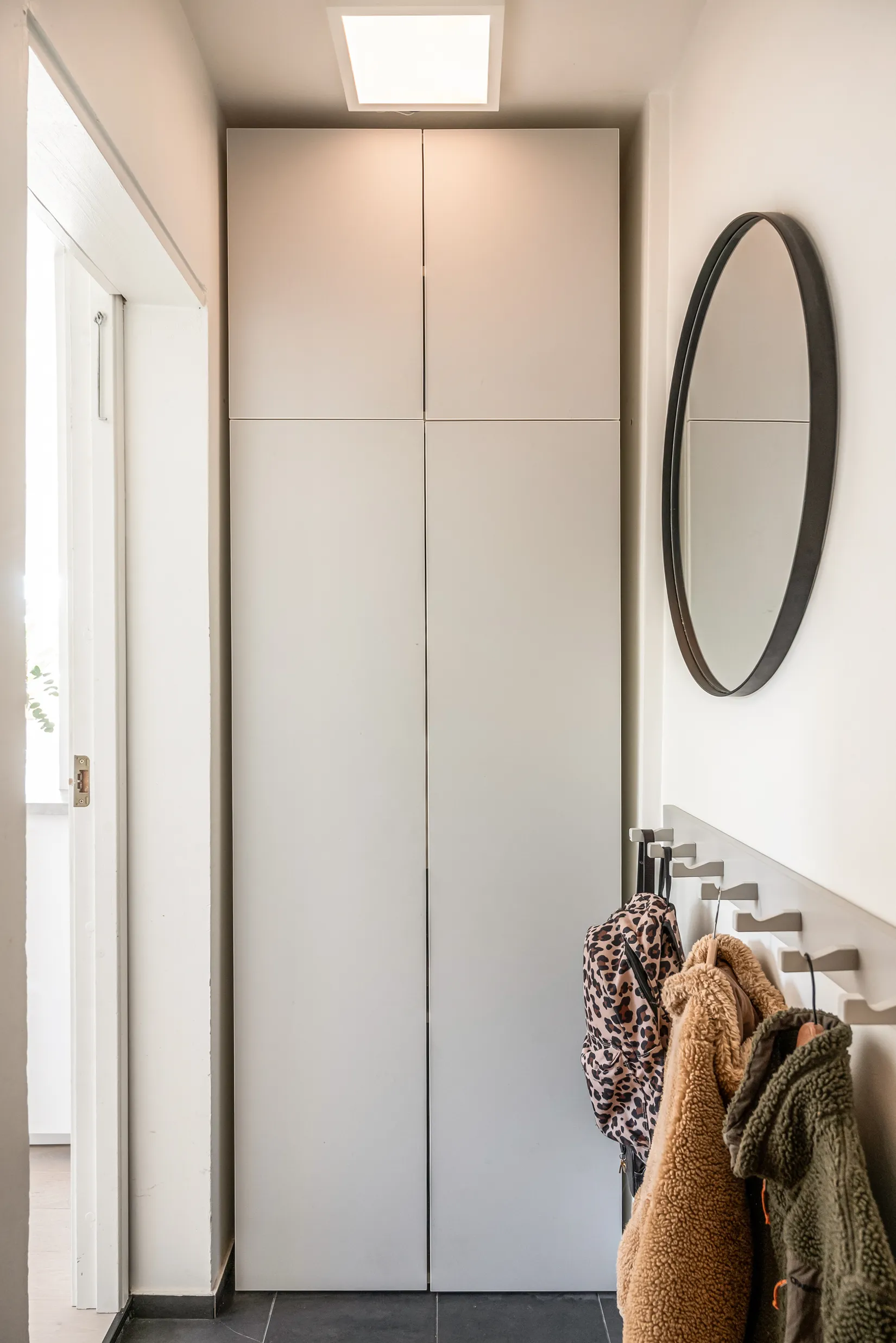 Villa, Vadmöllevägen 3, Lilla Harrie, Kävlinge