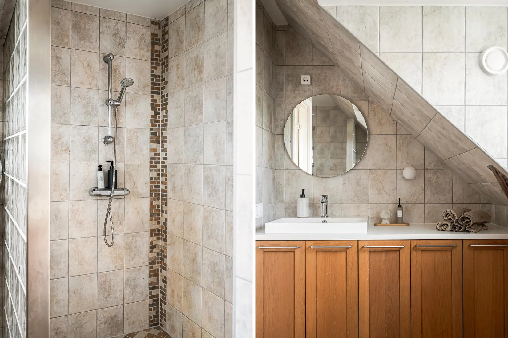 Villa, Vadmöllevägen 3, Lilla Harrie, Kävlinge