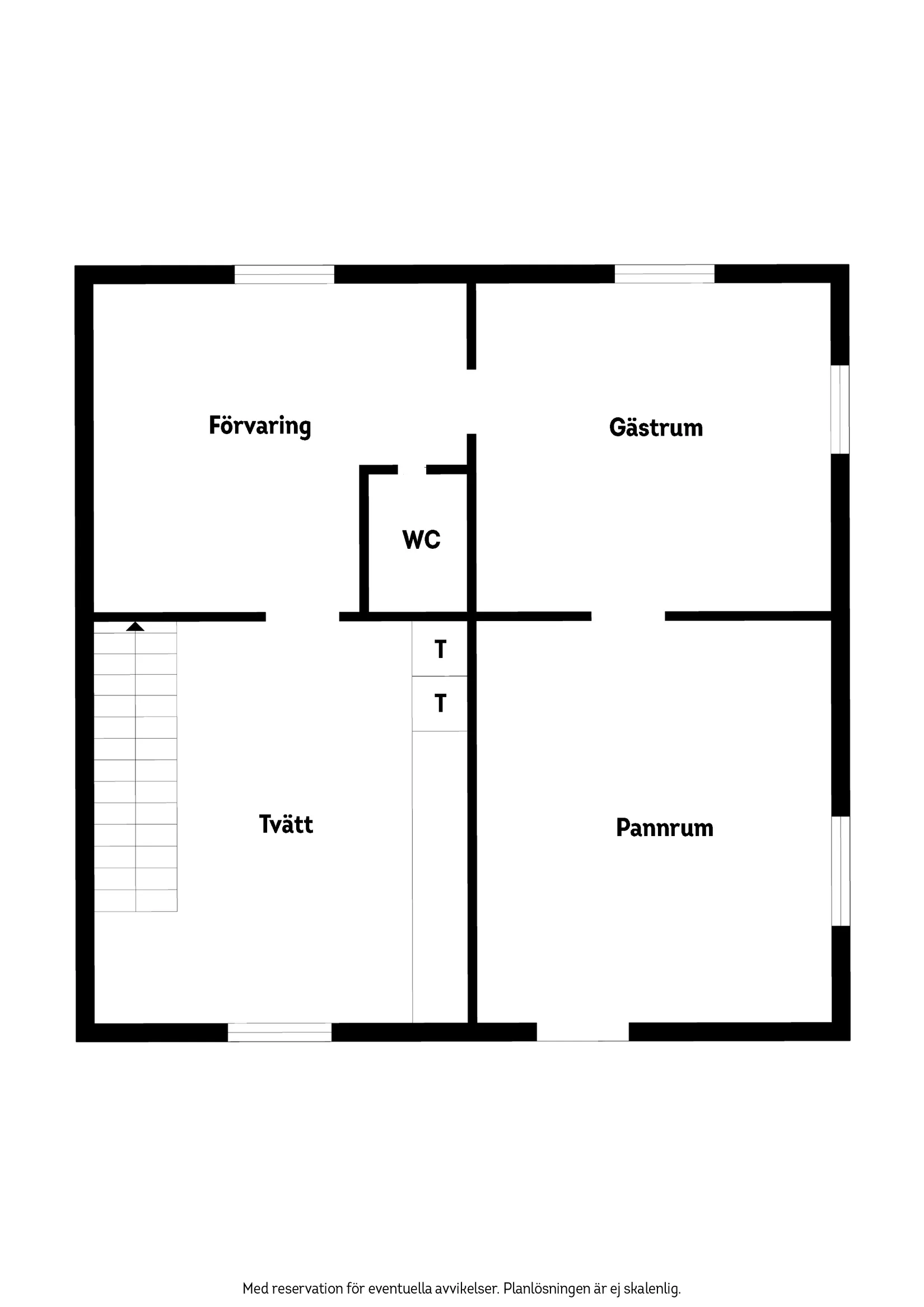 Villa, Vadmöllevägen 3, Lilla Harrie, Kävlinge