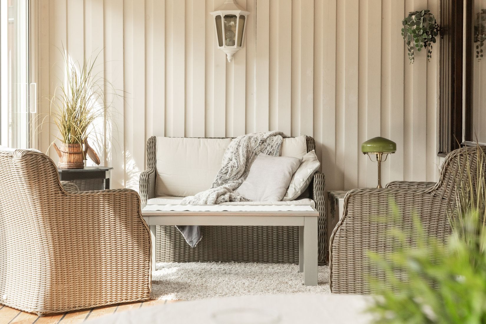 Villa, Stallbacken 17, Viksjö, Järfälla