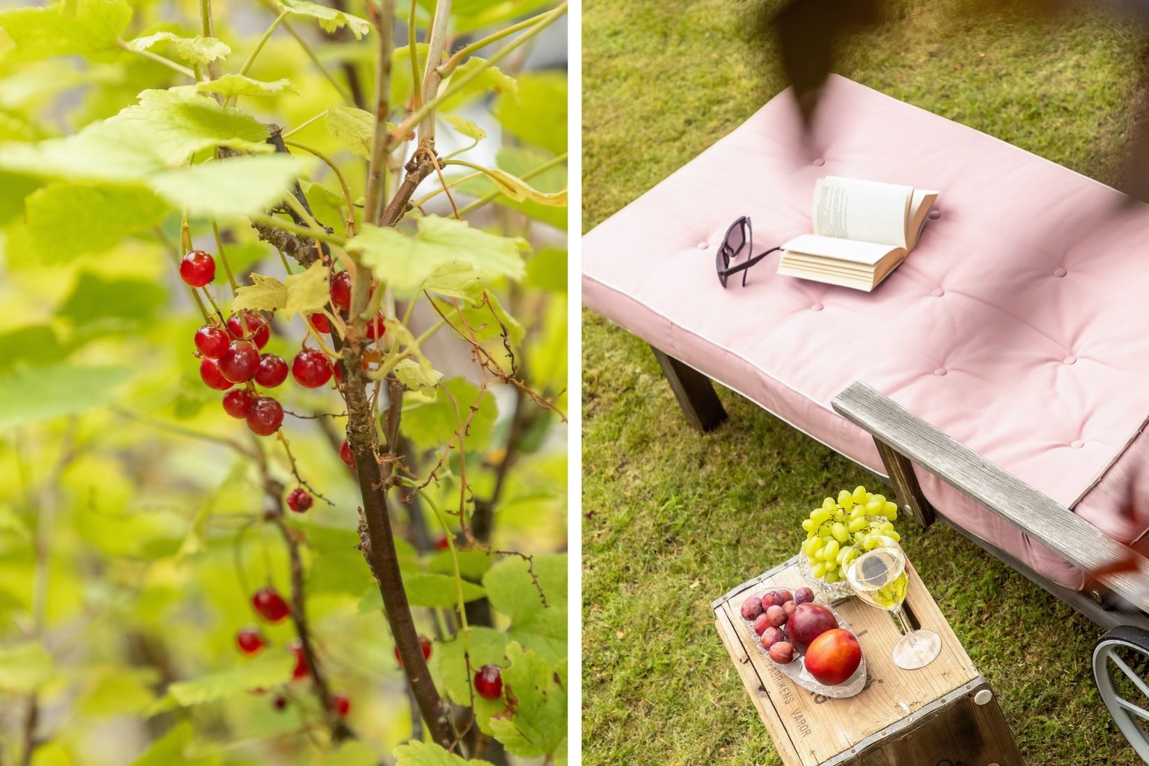 Villa, Stallbacken 17, Viksjö, Järfälla