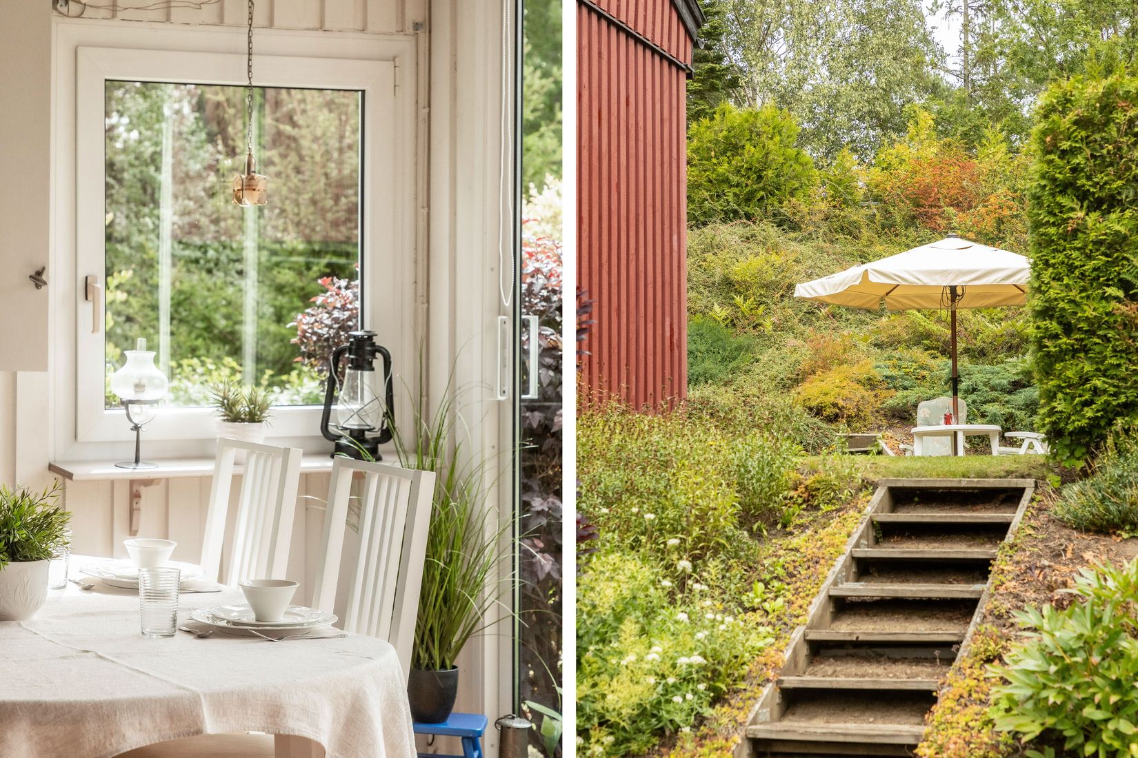 Villa, Stallbacken 17, Viksjö, Järfälla