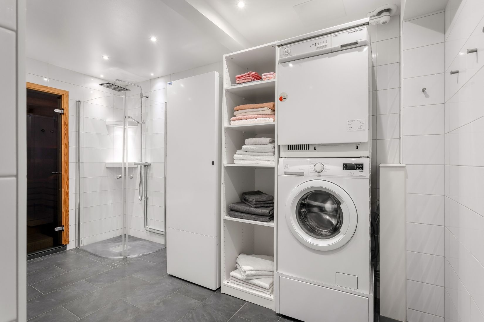 Villa, Stallbacken 17, Viksjö, Järfälla