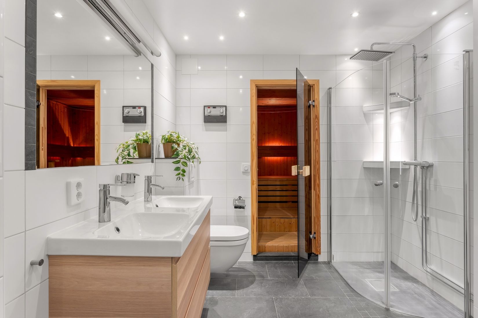 Villa, Stallbacken 17, Viksjö, Järfälla