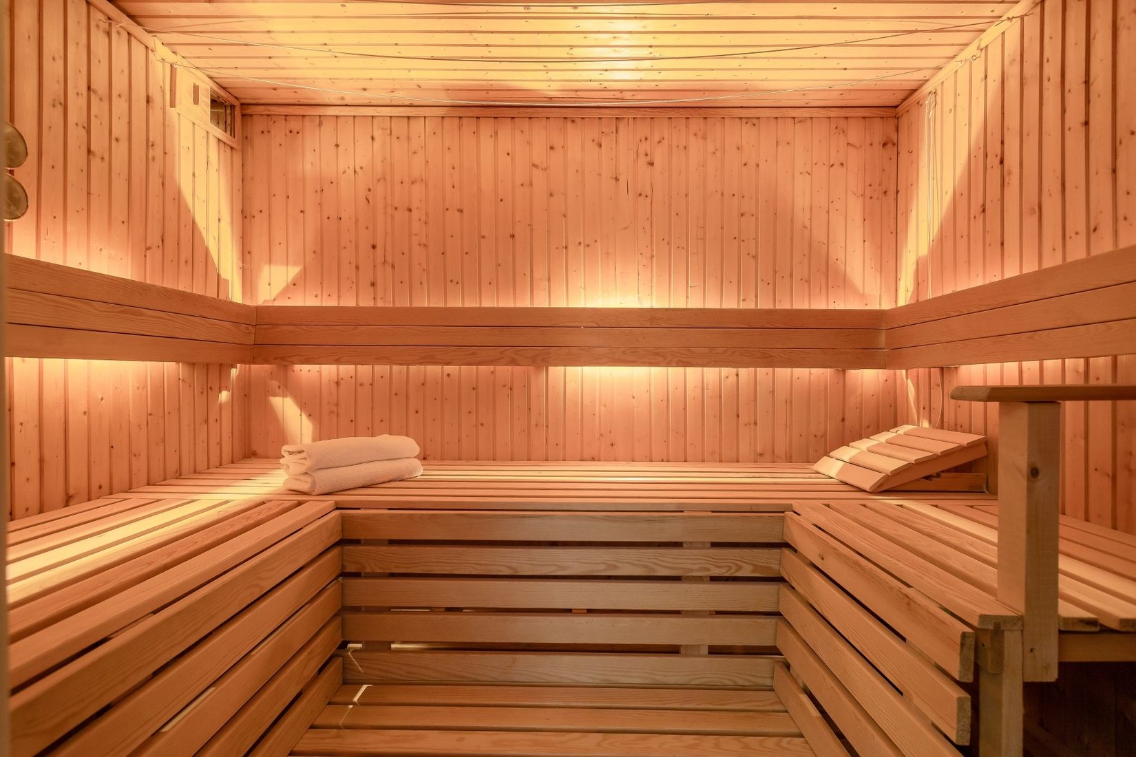 Villa, Stallbacken 17, Viksjö, Järfälla