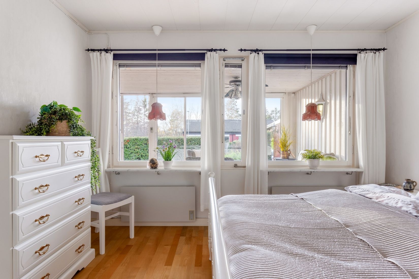 Villa, Stallbacken 17, Viksjö, Järfälla