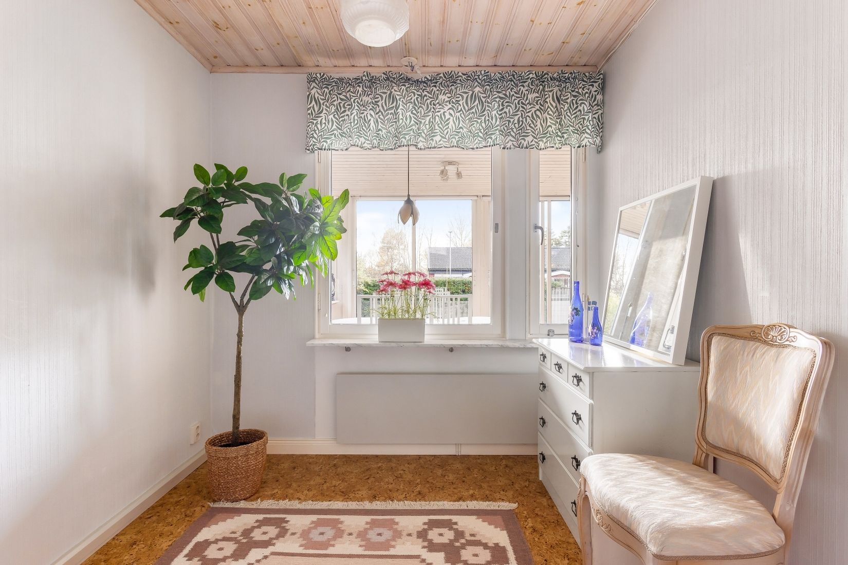 Villa, Stallbacken 17, Viksjö, Järfälla