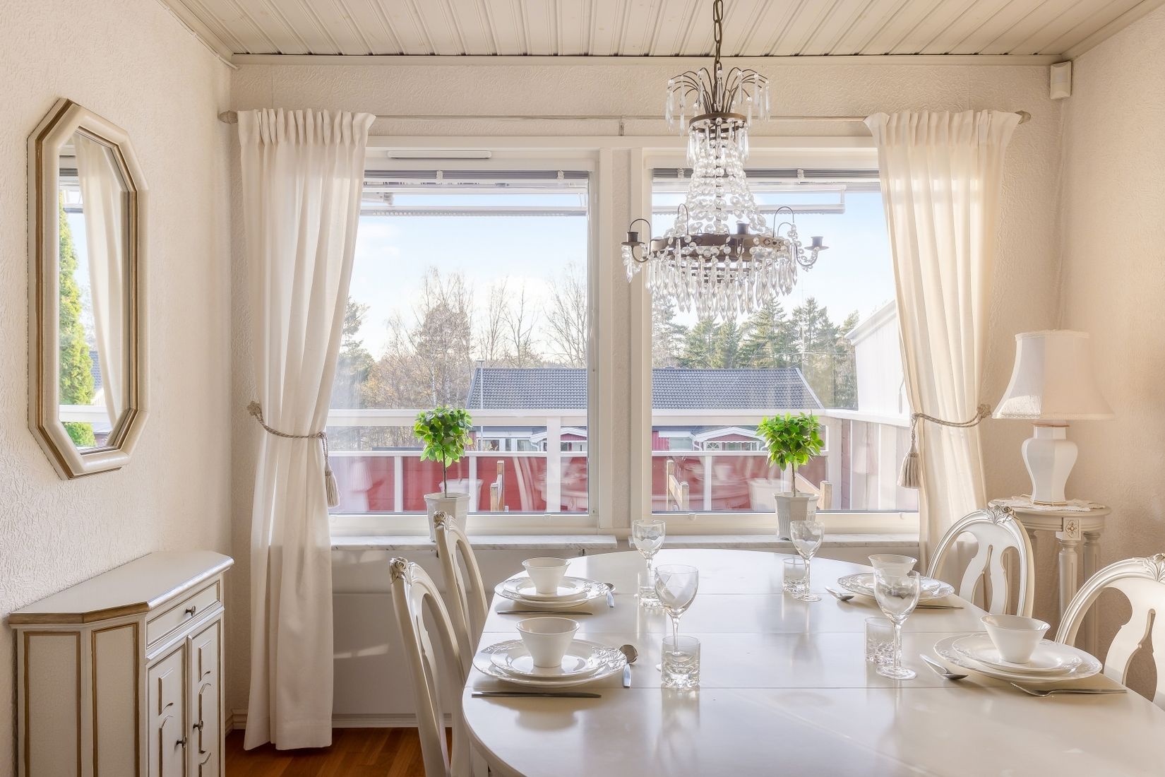 Villa, Stallbacken 17, Viksjö, Järfälla