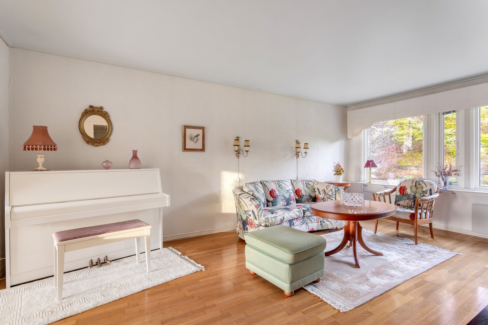 Villa, Stallbacken 17, Viksjö, Järfälla