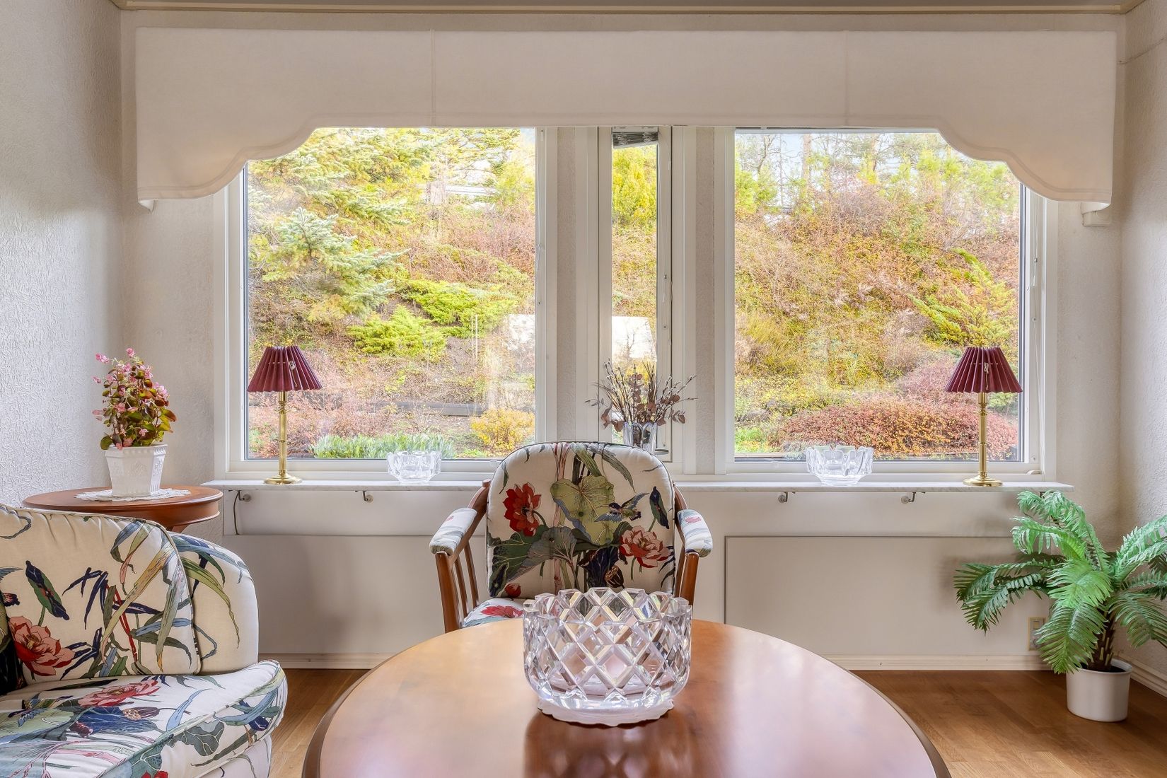 Villa, Stallbacken 17, Viksjö, Järfälla