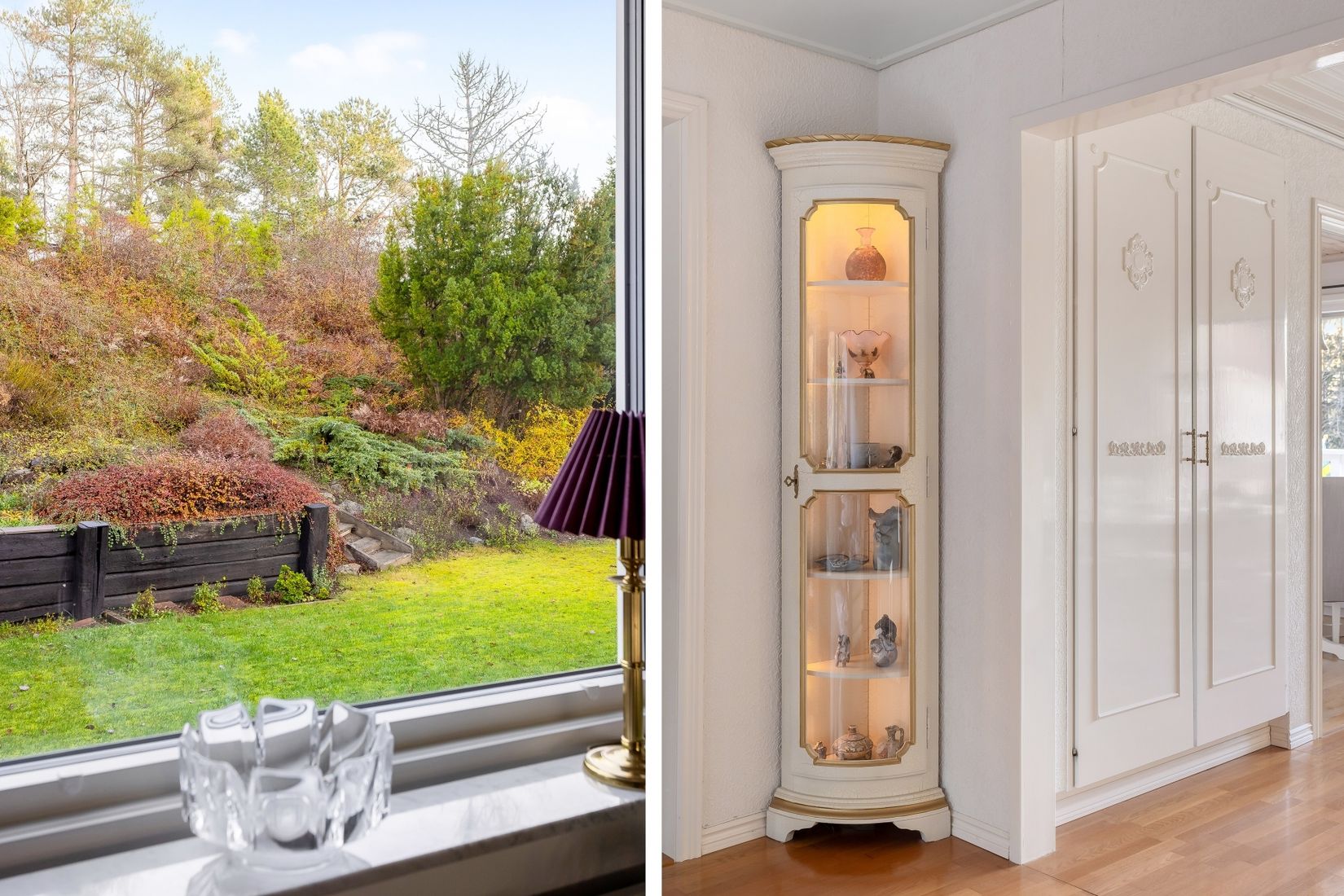 Villa, Stallbacken 17, Viksjö, Järfälla