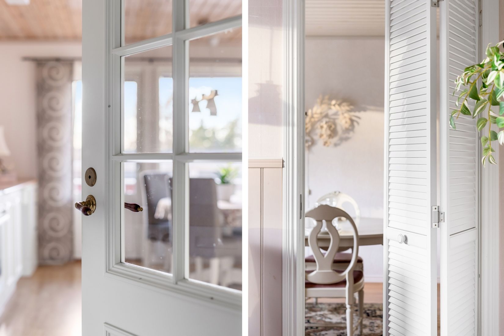 Villa, Stallbacken 17, Viksjö, Järfälla