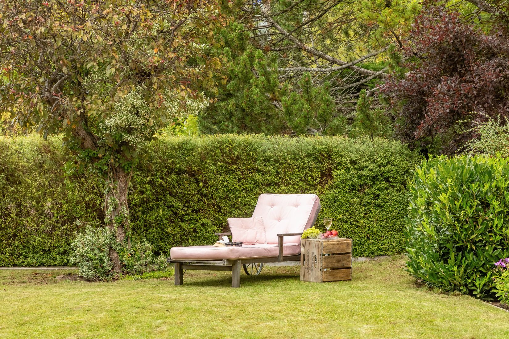 Villa, Stallbacken 17, Viksjö, Järfälla