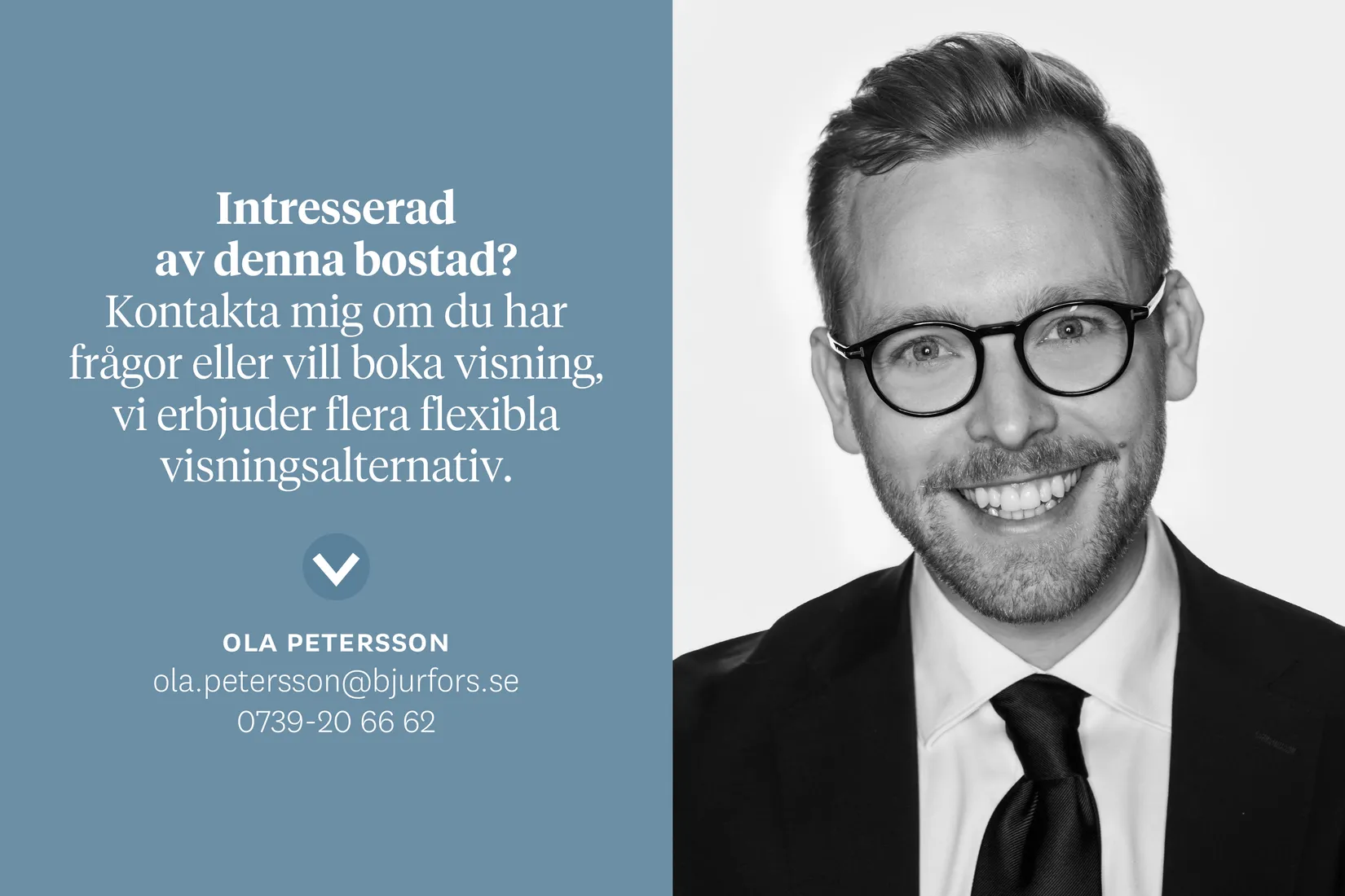 Bostadsrätt, Sallerupsvägen 32L, Ellstorp, Malmö