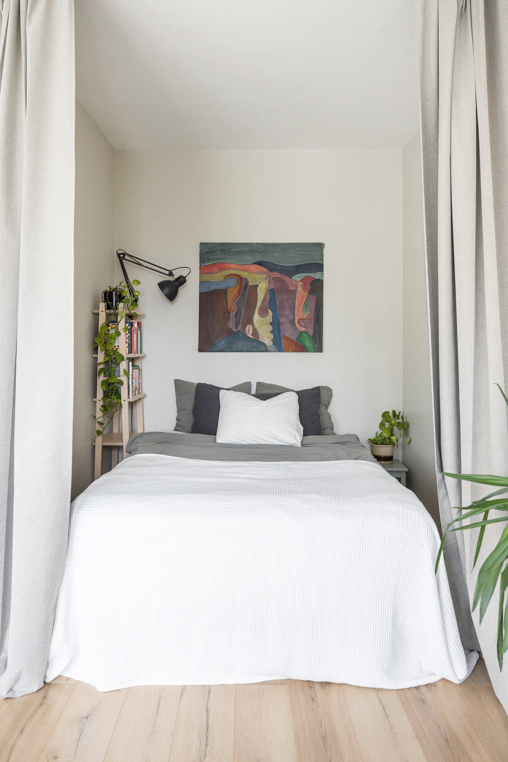 Bostadsrätt, Sallerupsvägen 32L, Ellstorp, Malmö