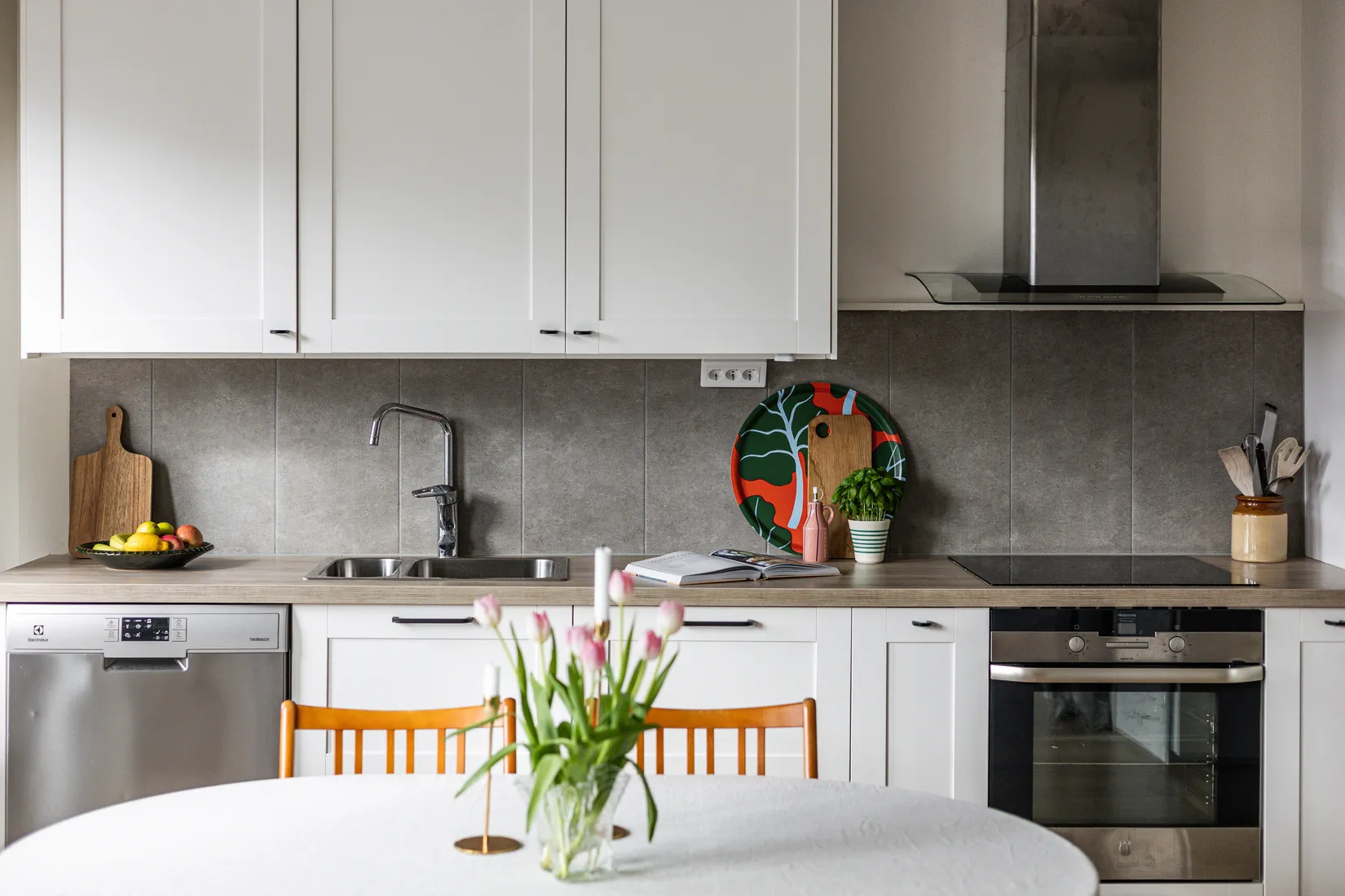 Bostadsrätt, Sallerupsvägen 32L, Ellstorp, Malmö