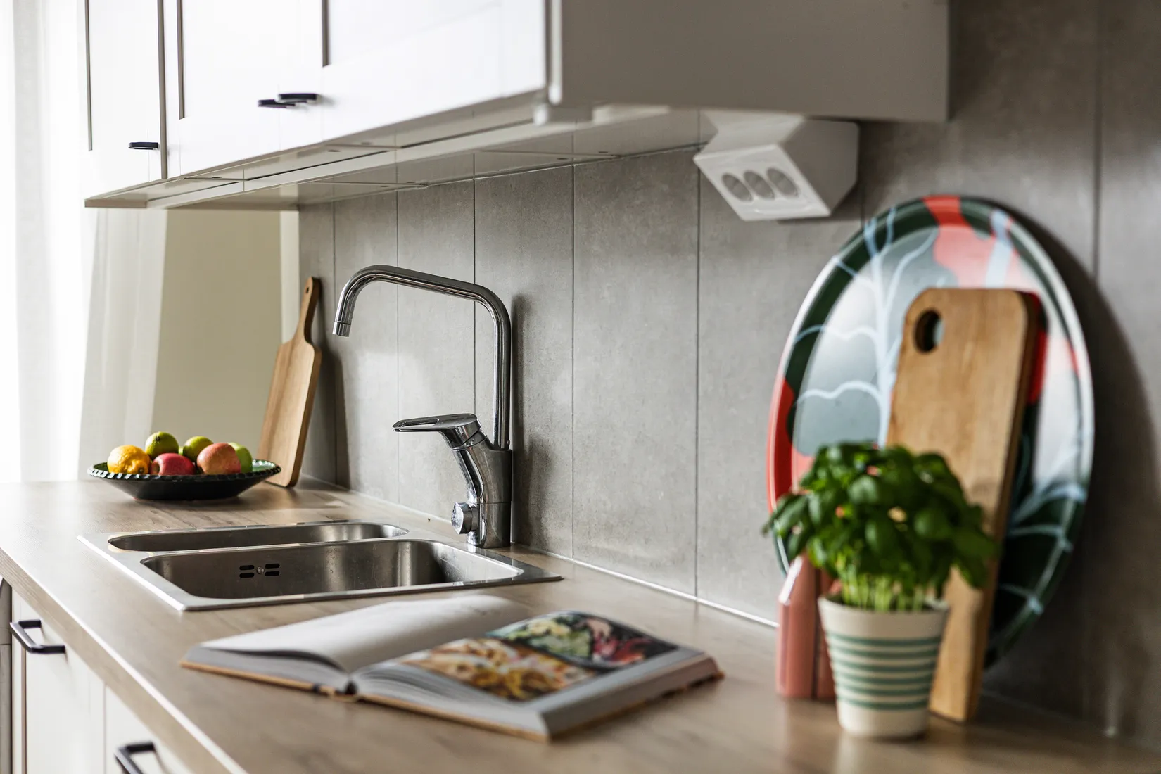 Bostadsrätt, Sallerupsvägen 32L, Ellstorp, Malmö