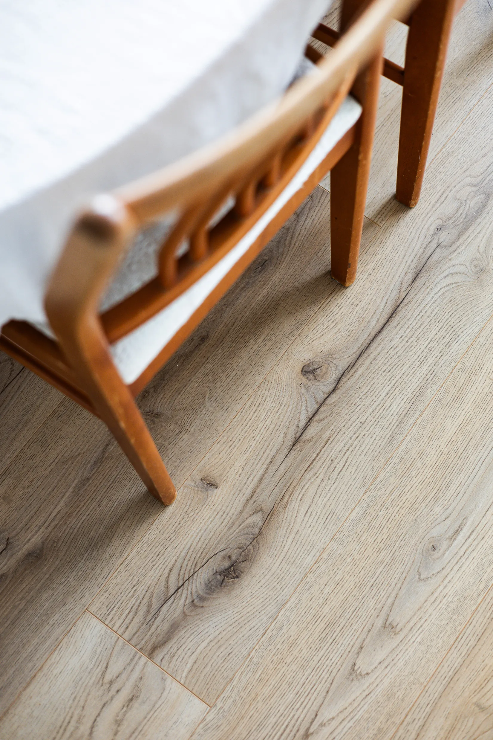 Bostadsrätt, Sallerupsvägen 32L, Ellstorp, Malmö