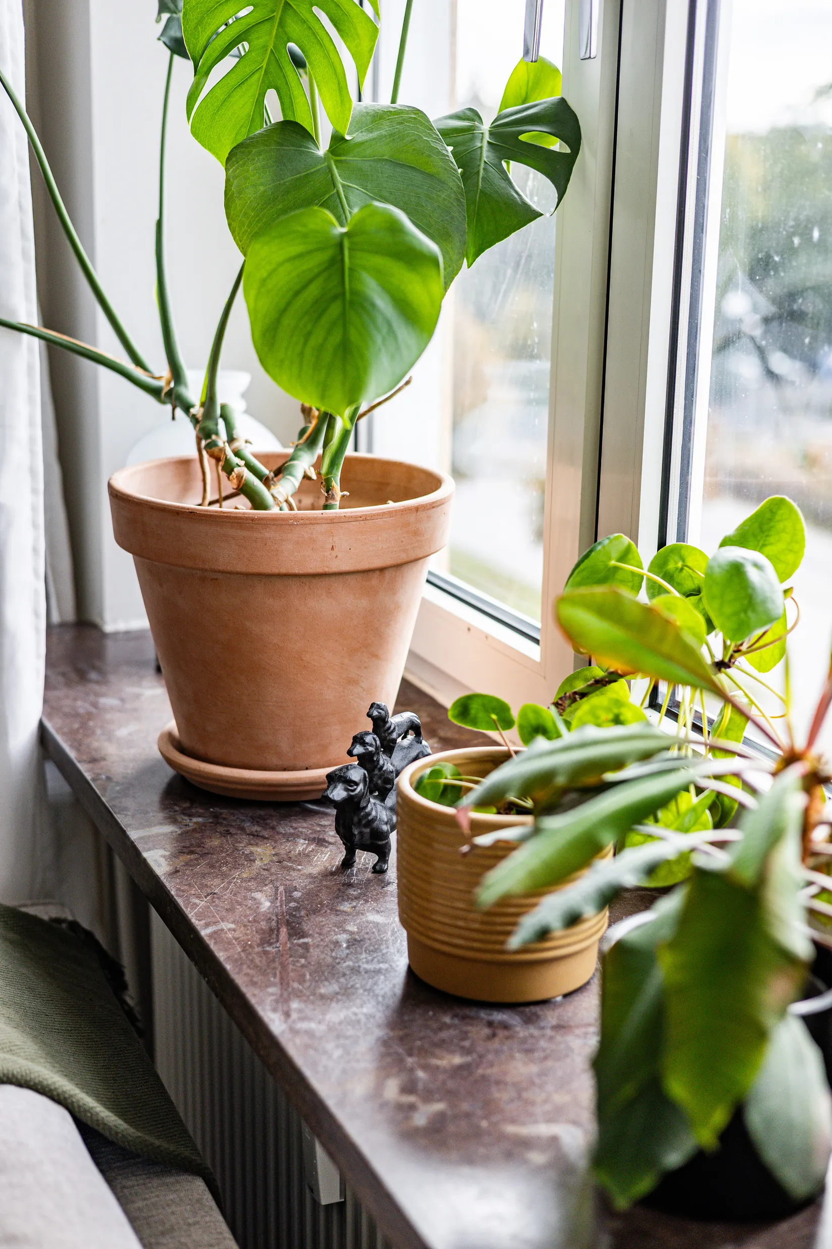 Bostadsrätt, Sallerupsvägen 32L, Ellstorp, Malmö