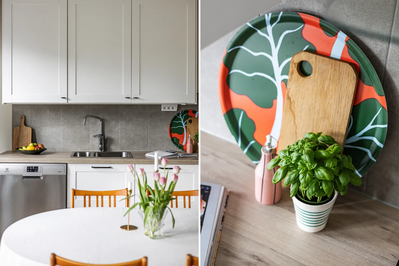 Bostadsrätt, Sallerupsvägen 32L, Ellstorp, Malmö