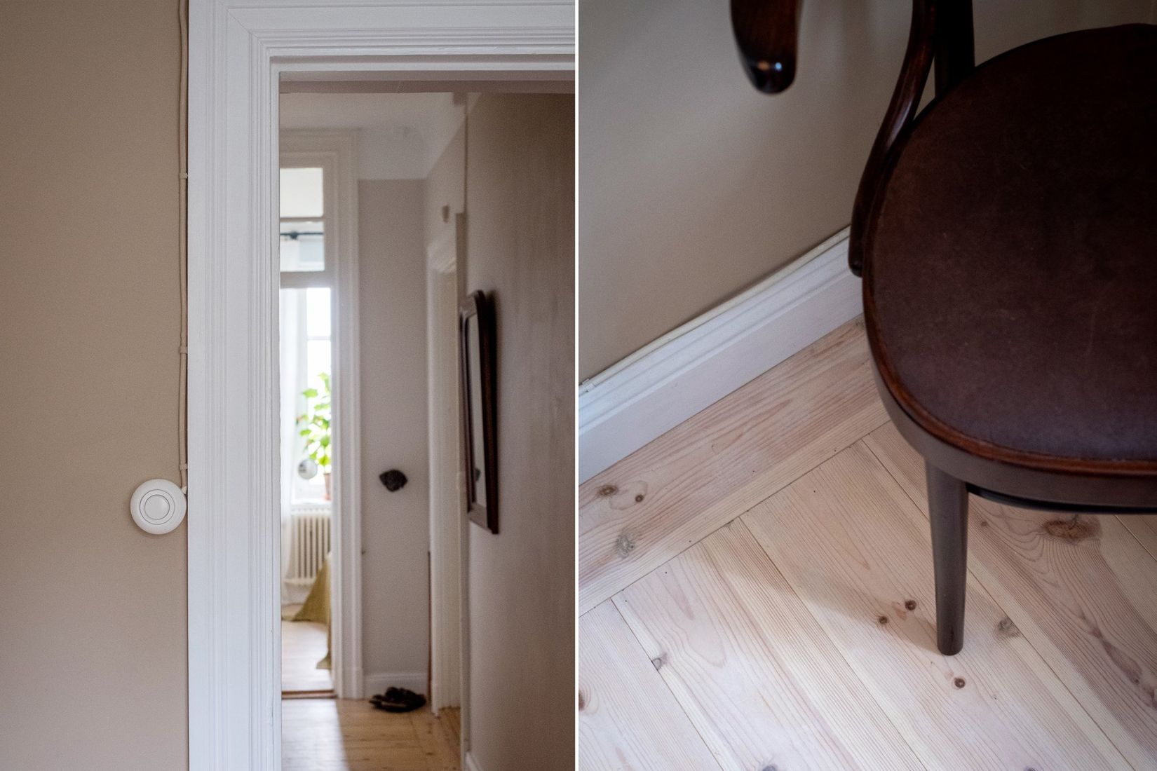 Bostadsrätt, Rindövägen 10, Vaxholm Rindö, Vaxholm