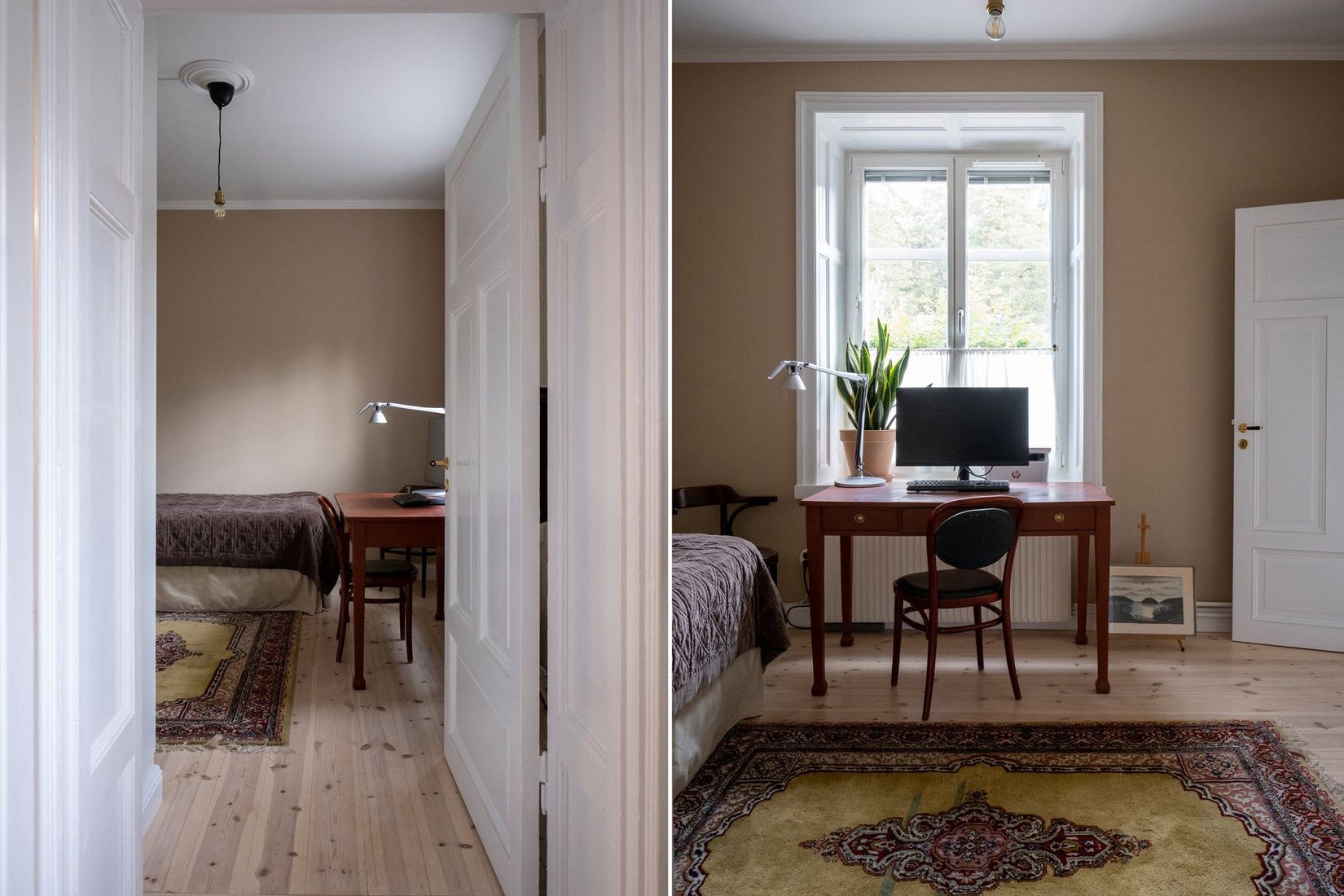 Bostadsrätt, Rindövägen 10, Vaxholm Rindö, Vaxholm