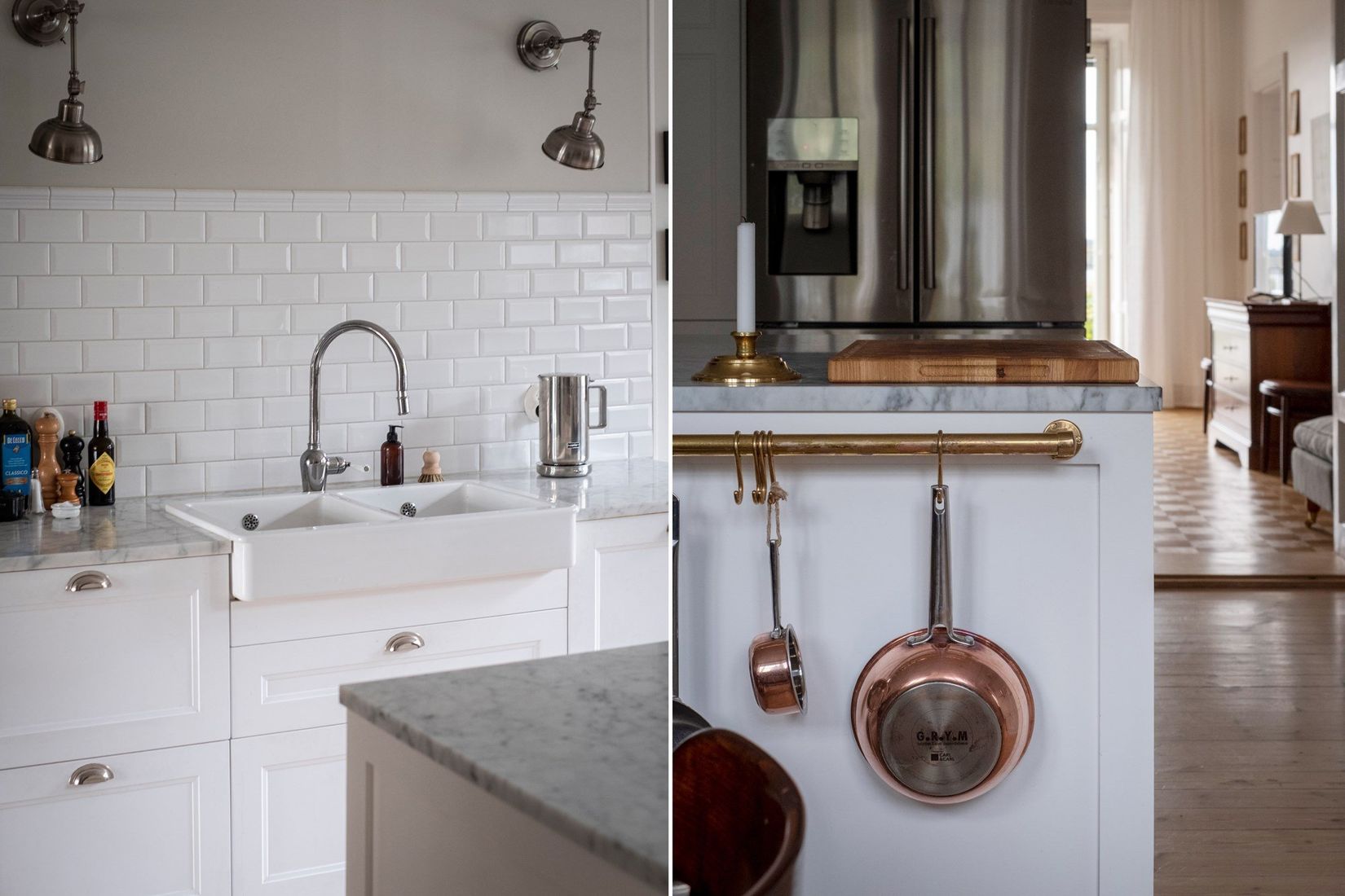 Bostadsrätt, Rindövägen 10, Vaxholm Rindö, Vaxholm