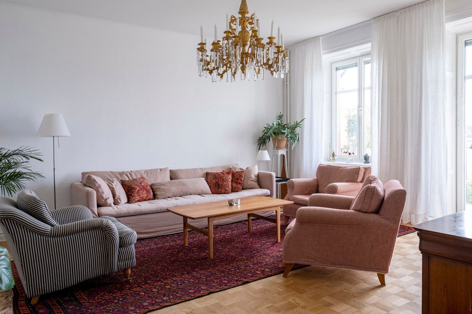 Bostadsrätt, Rindövägen 10, Vaxholm Rindö, Vaxholm