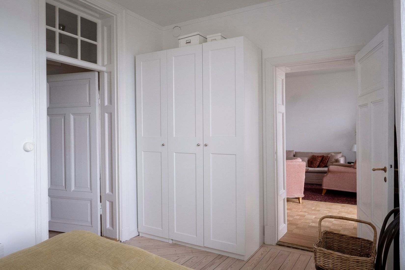 Bostadsrätt, Rindövägen 10, Vaxholm Rindö, Vaxholm