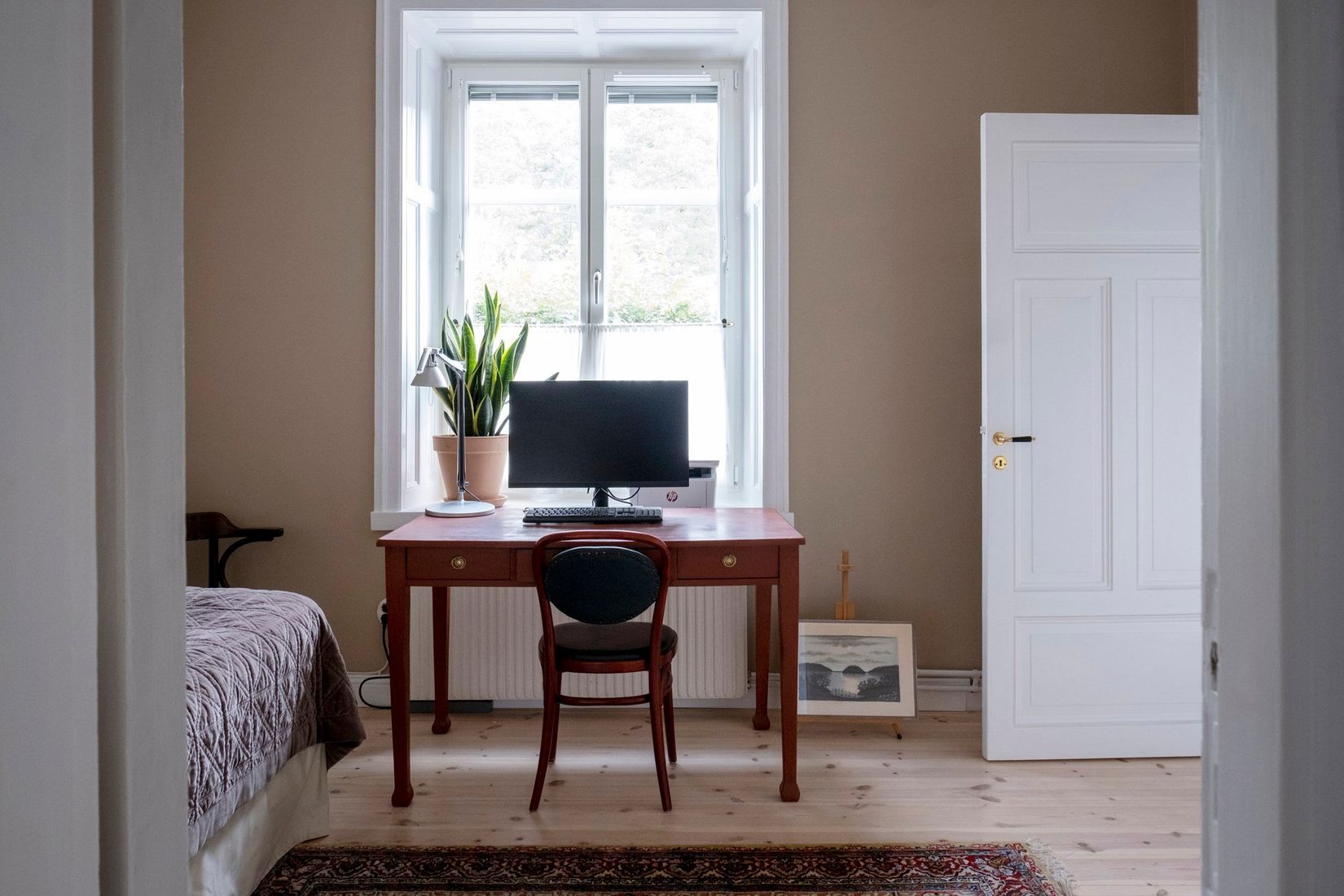 Bostadsrätt, Rindövägen 10, Vaxholm Rindö, Vaxholm