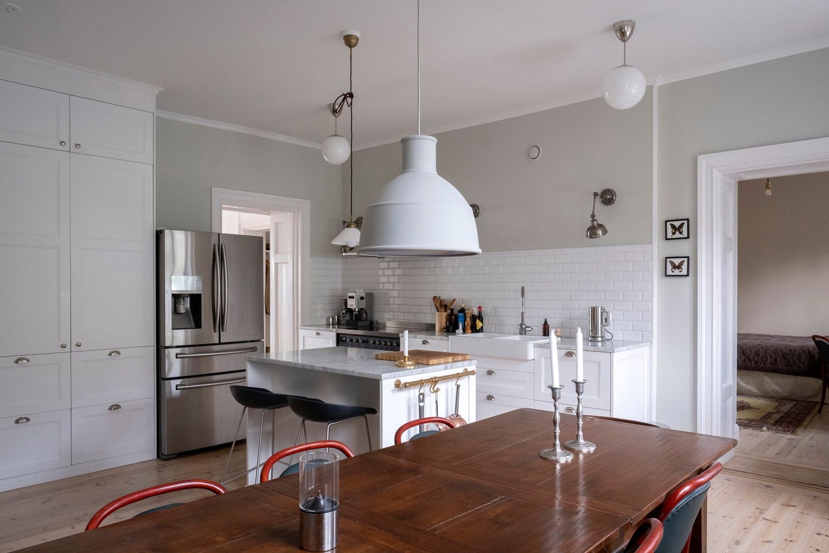 Bostadsrätt, Rindövägen 10, Vaxholm Rindö, Vaxholm