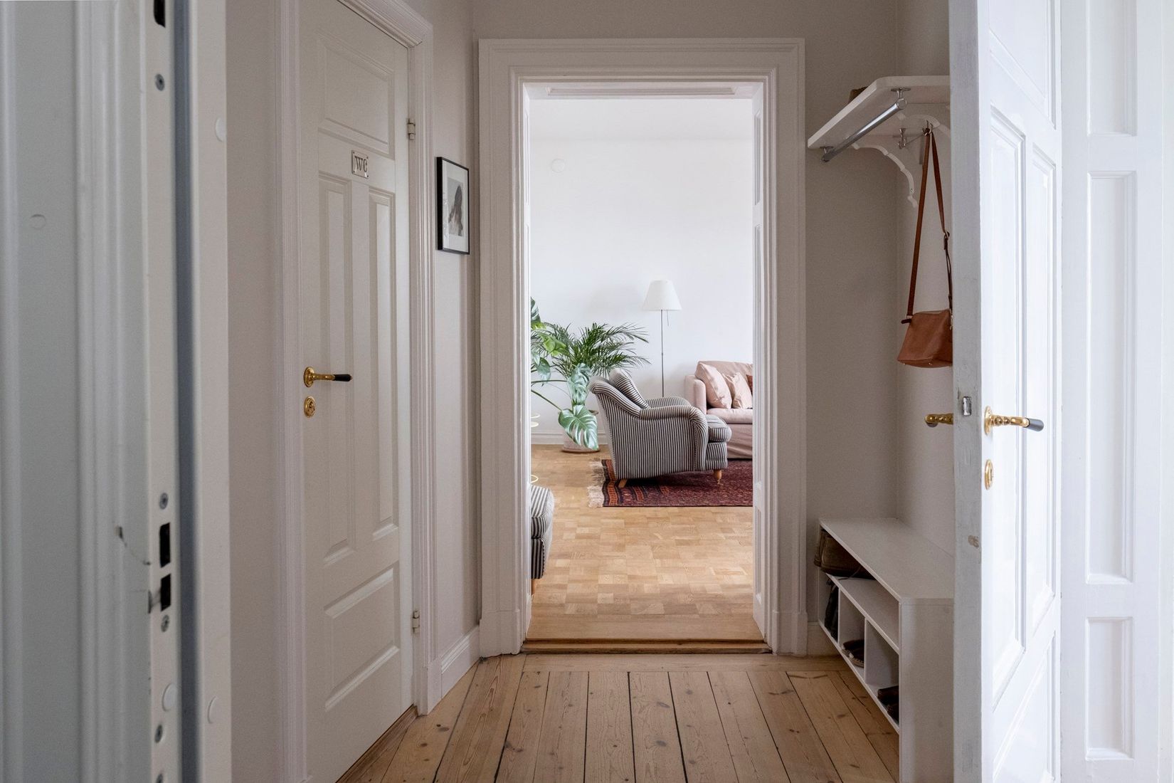 Bostadsrätt, Rindövägen 10, Vaxholm Rindö, Vaxholm