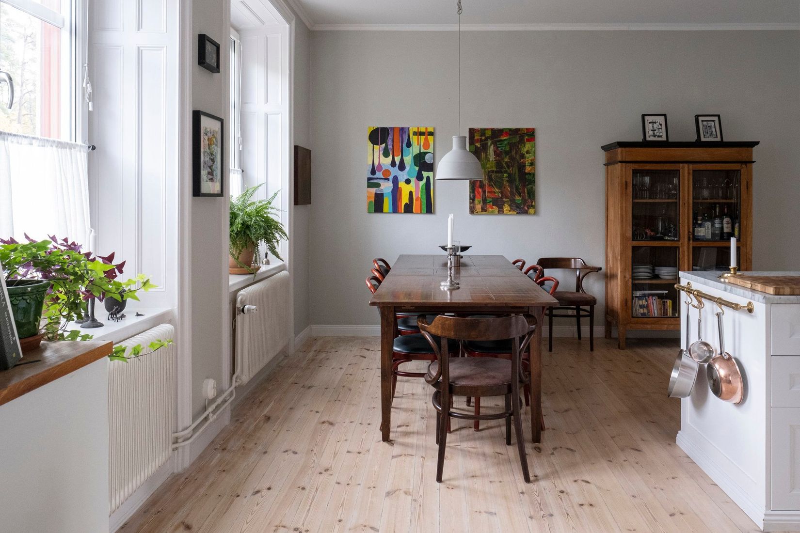 Bostadsrätt, Rindövägen 10, Vaxholm Rindö, Vaxholm