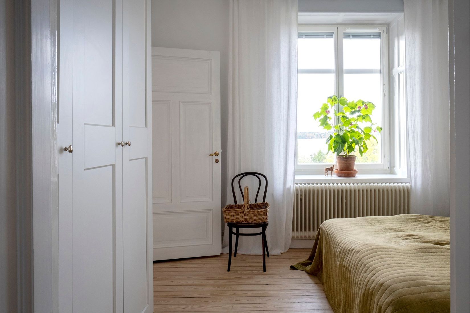 Bostadsrätt, Rindövägen 10, Vaxholm Rindö, Vaxholm