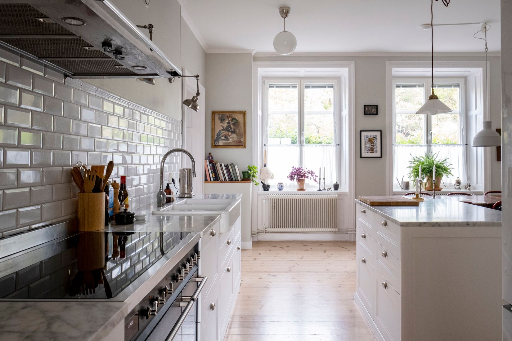 Bostadsrätt, Rindövägen 10, Vaxholm Rindö, Vaxholm