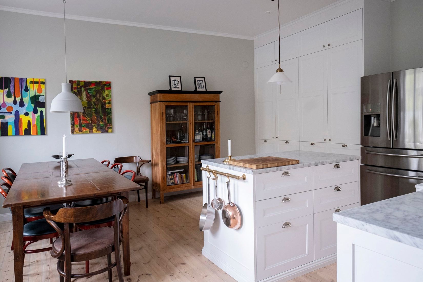 Bostadsrätt, Rindövägen 10, Vaxholm Rindö, Vaxholm