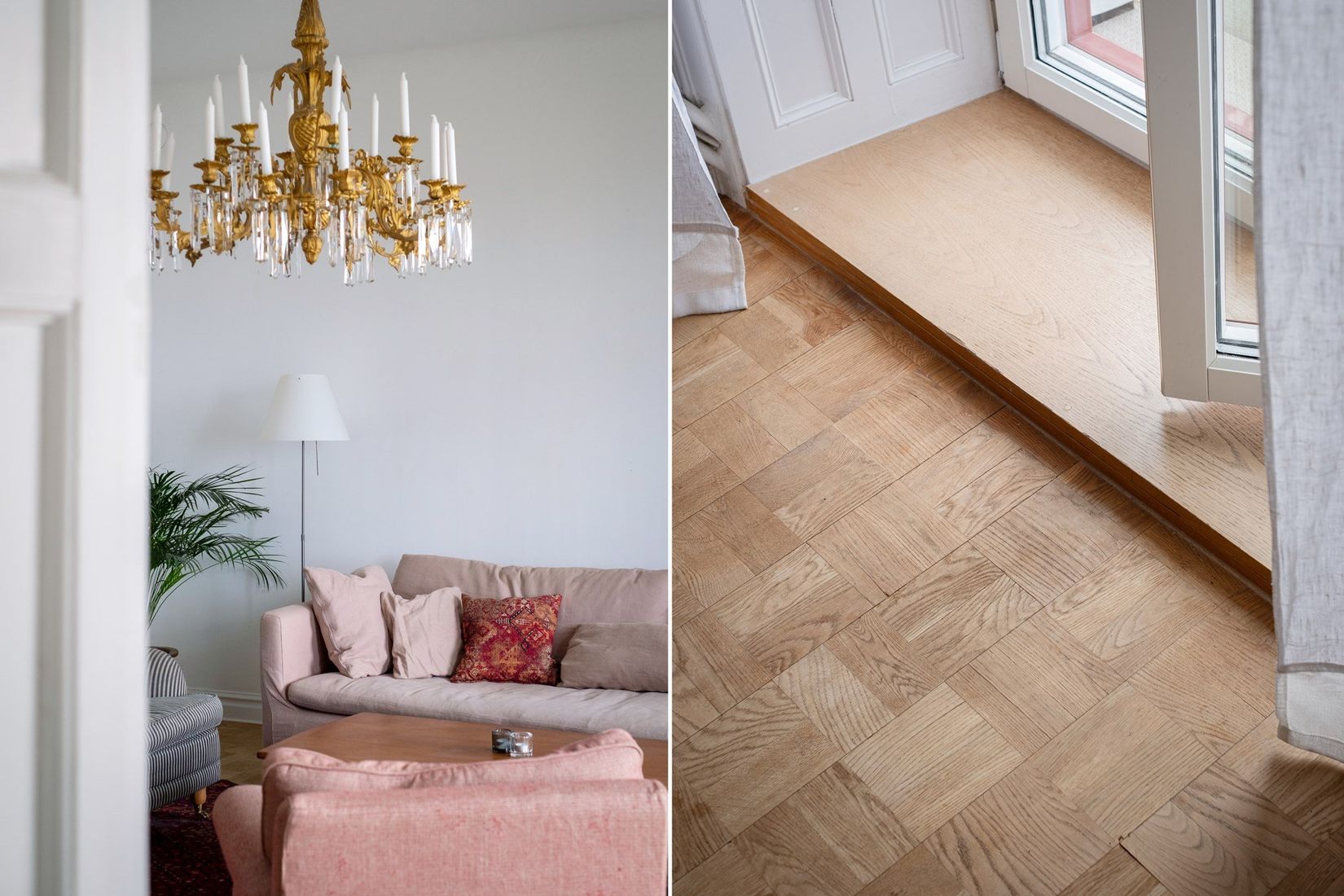 Bostadsrätt, Rindövägen 10, Vaxholm Rindö, Vaxholm