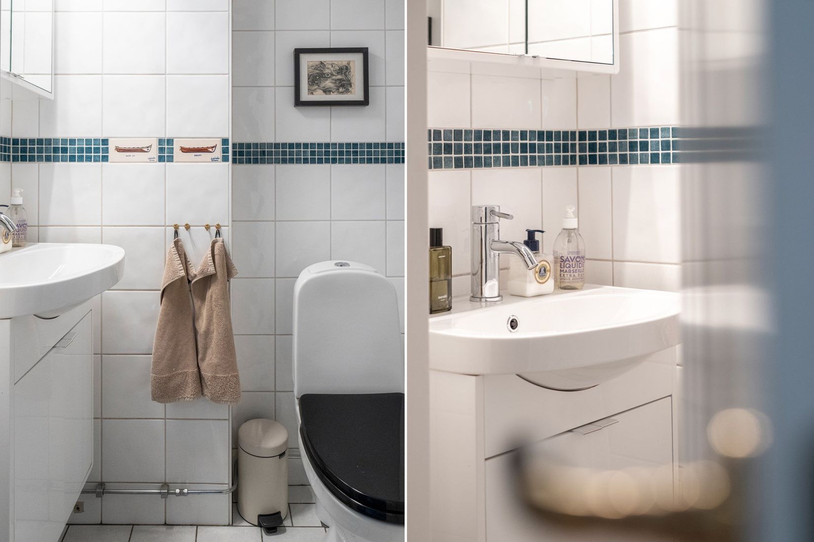 Bostadsrätt, Rindövägen 10, Vaxholm Rindö, Vaxholm