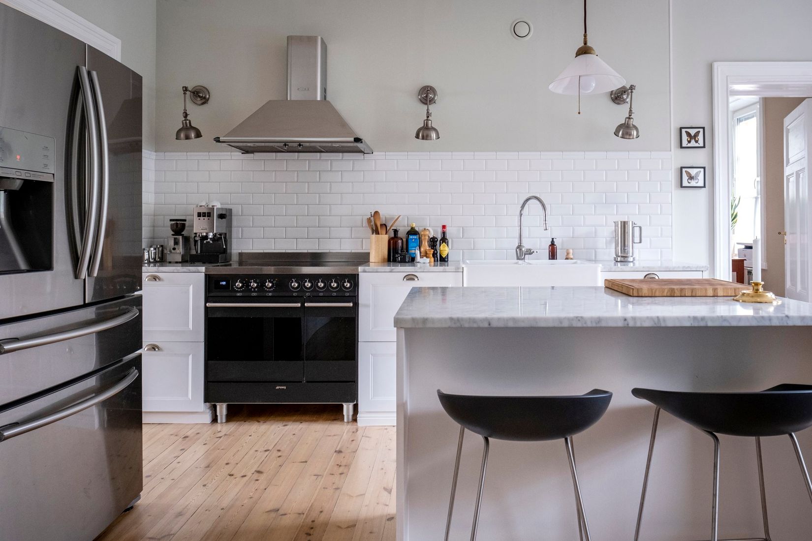 Bostadsrätt, Rindövägen 10, Vaxholm Rindö, Vaxholm