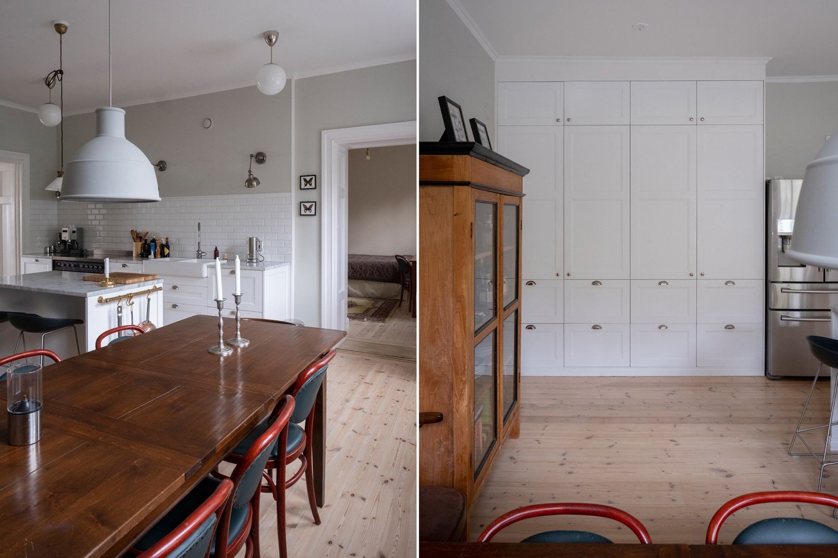 Bostadsrätt, Rindövägen 10, Vaxholm Rindö, Vaxholm