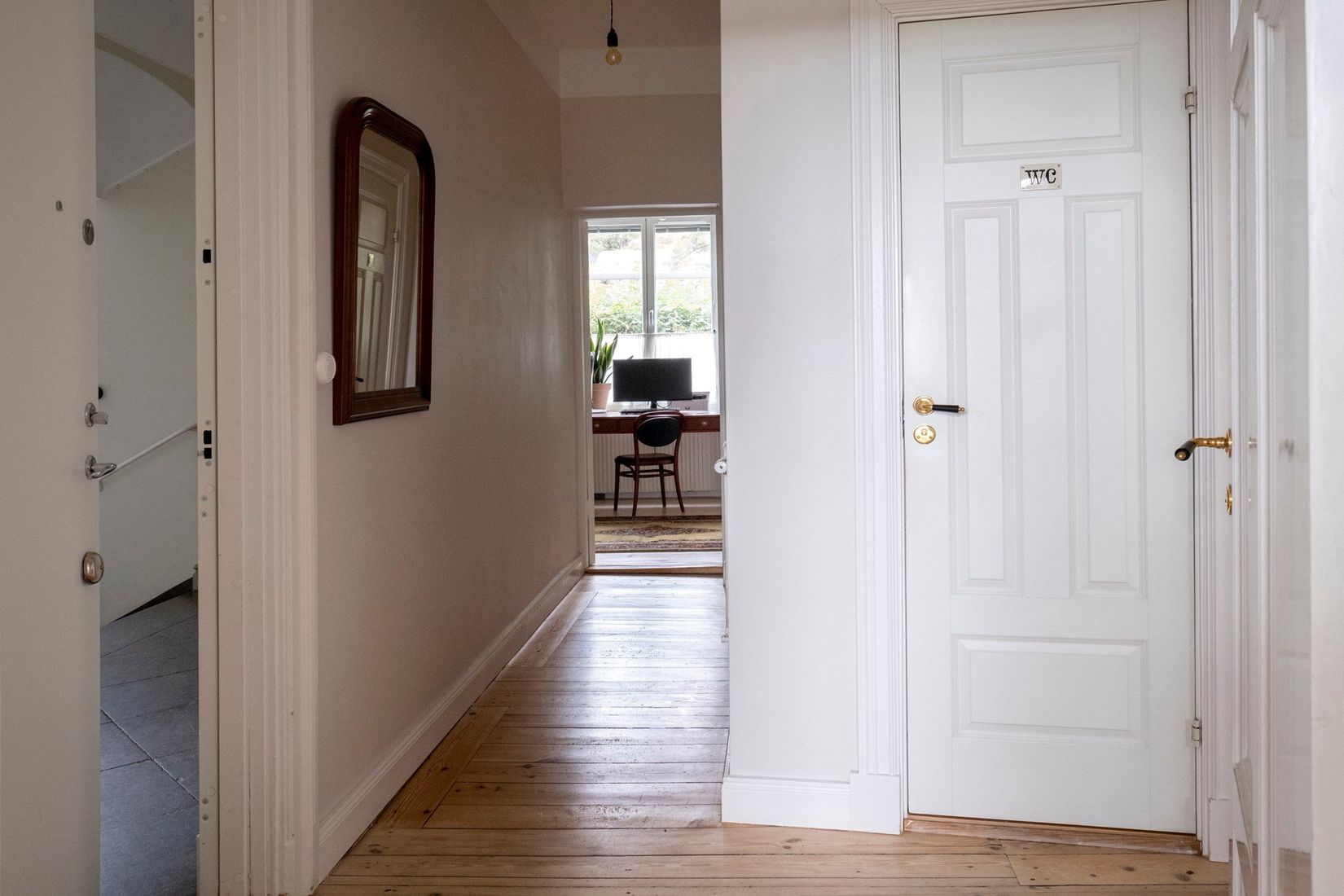 Bostadsrätt, Rindövägen 10, Vaxholm Rindö, Vaxholm