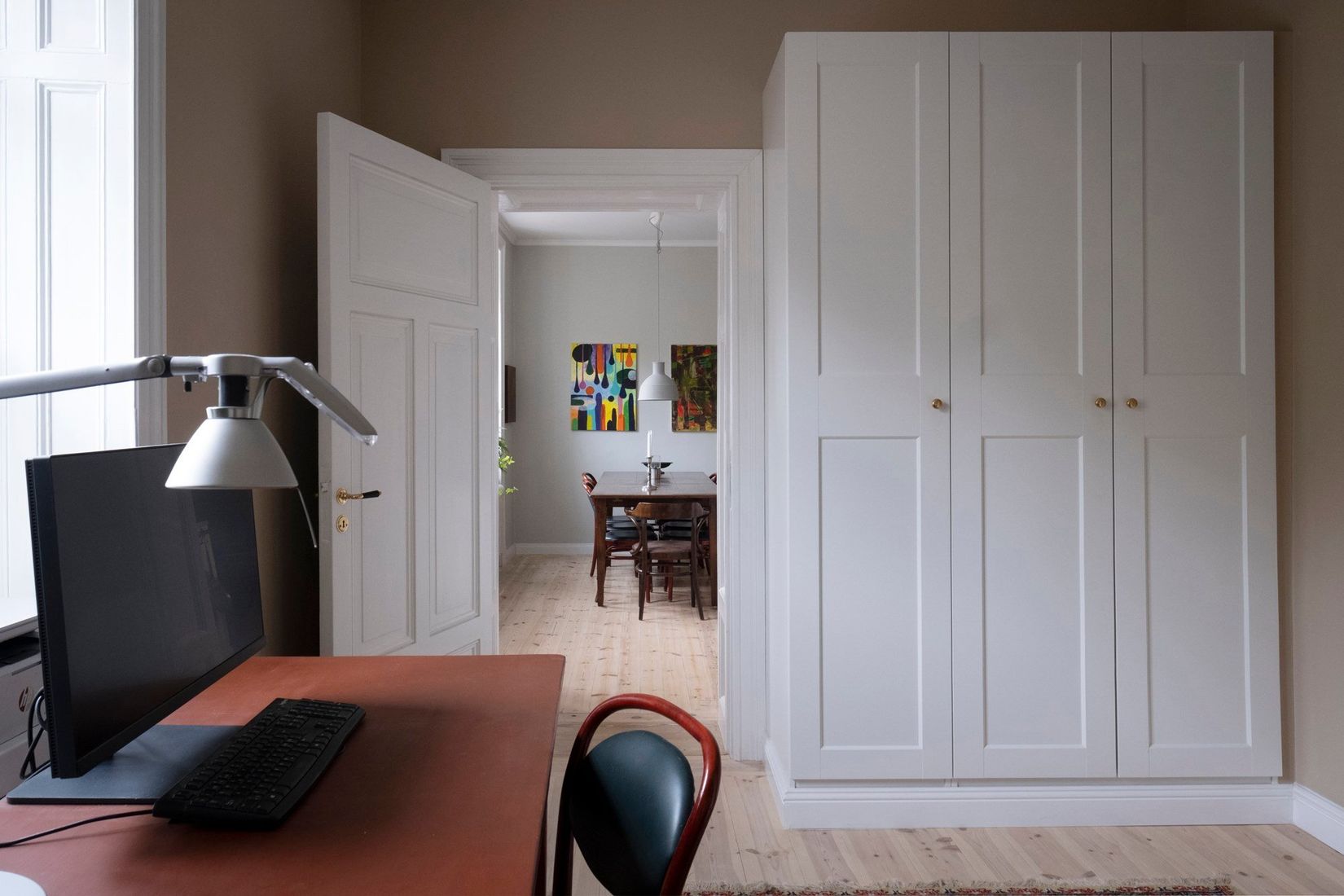 Bostadsrätt, Rindövägen 10, Vaxholm Rindö, Vaxholm