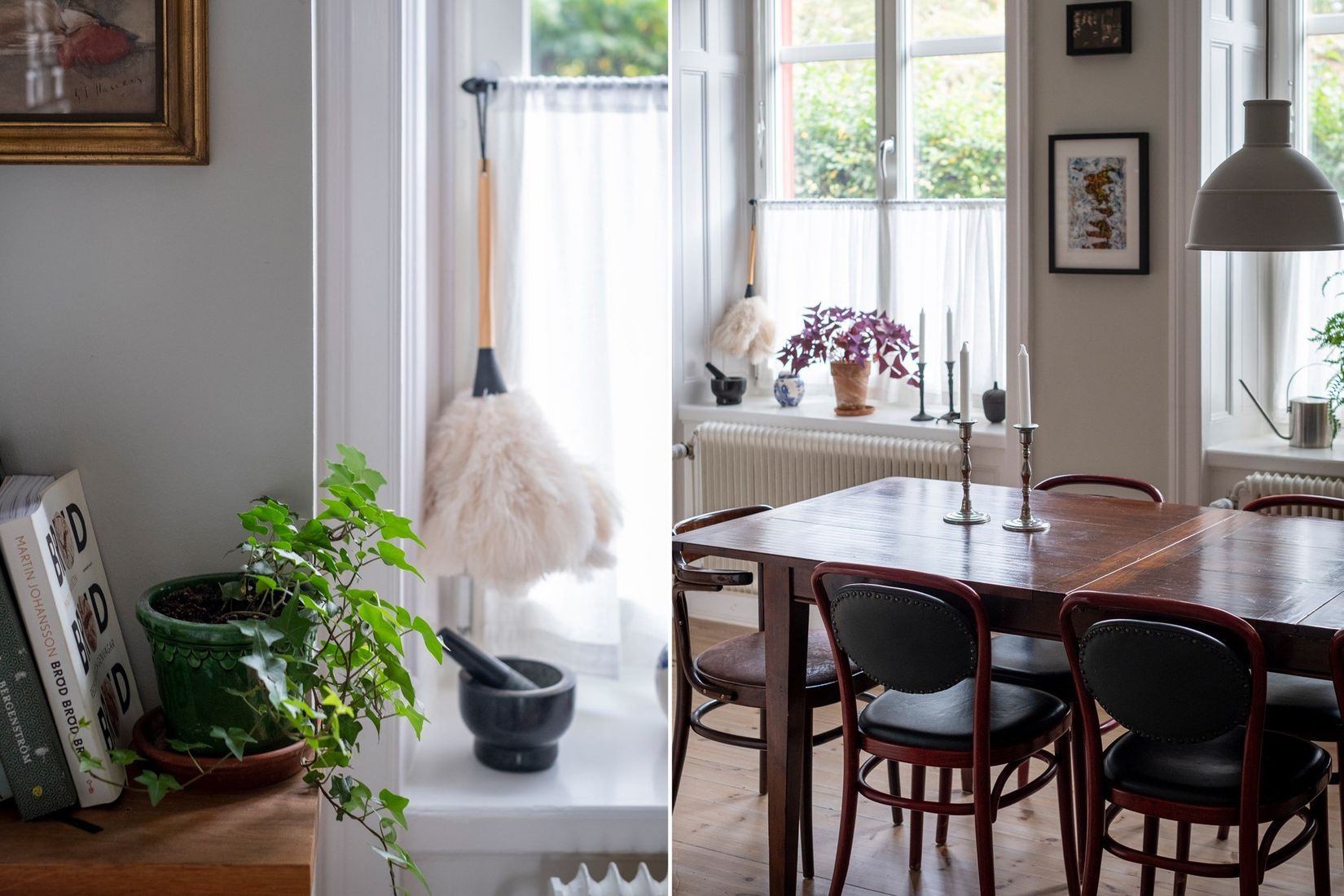 Bostadsrätt, Rindövägen 10, Vaxholm Rindö, Vaxholm