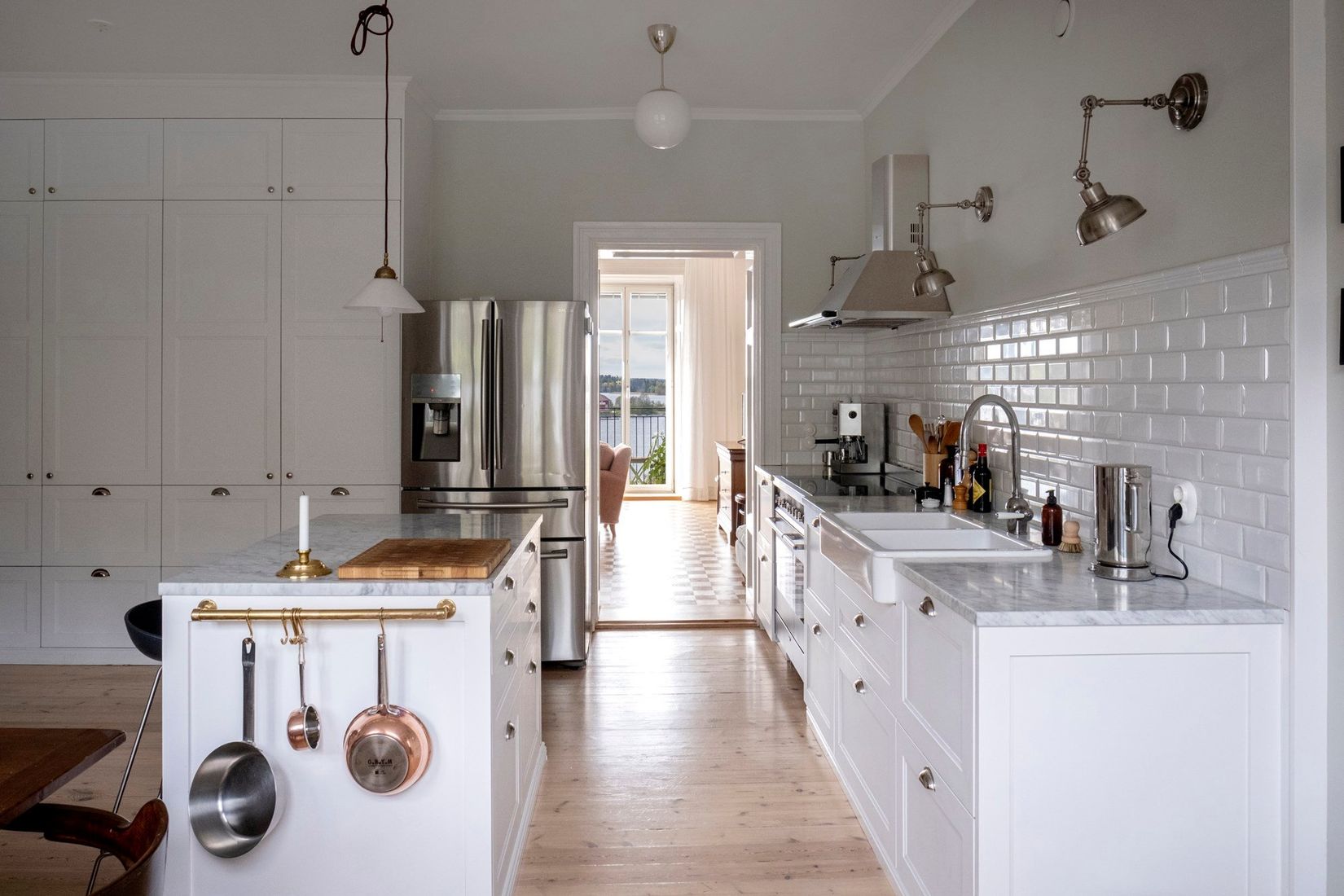 Bostadsrätt, Rindövägen 10, Vaxholm Rindö, Vaxholm