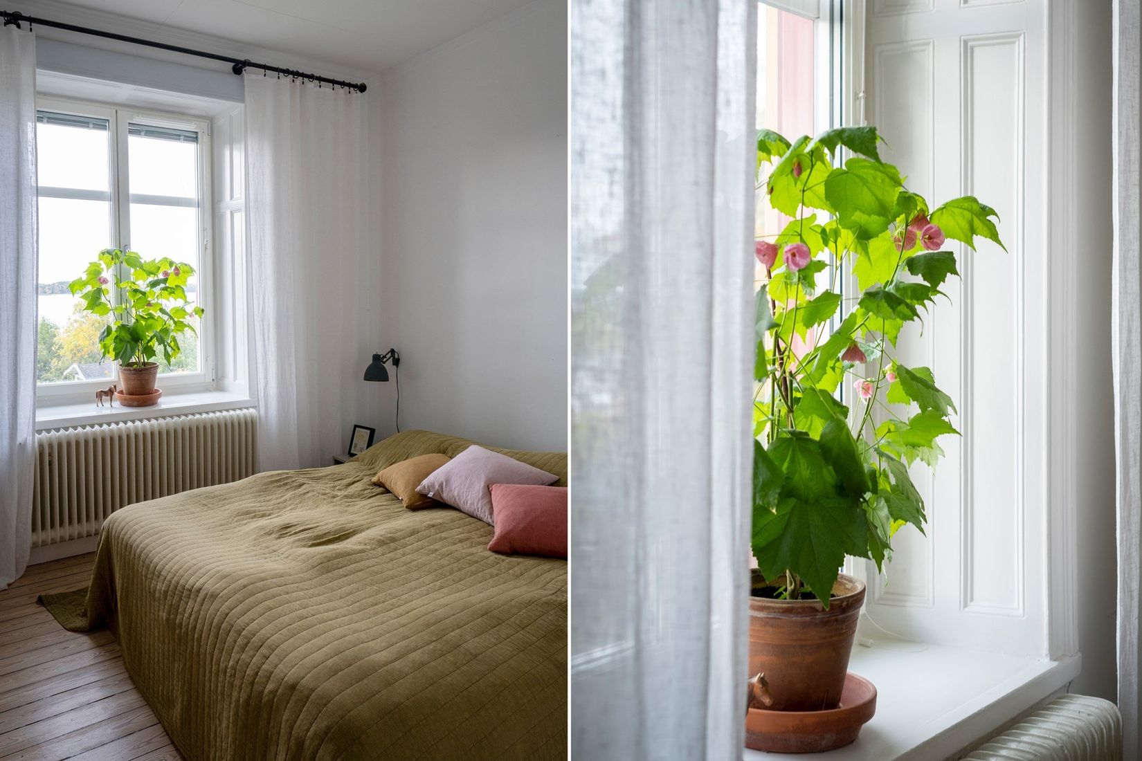 Bostadsrätt, Rindövägen 10, Vaxholm Rindö, Vaxholm