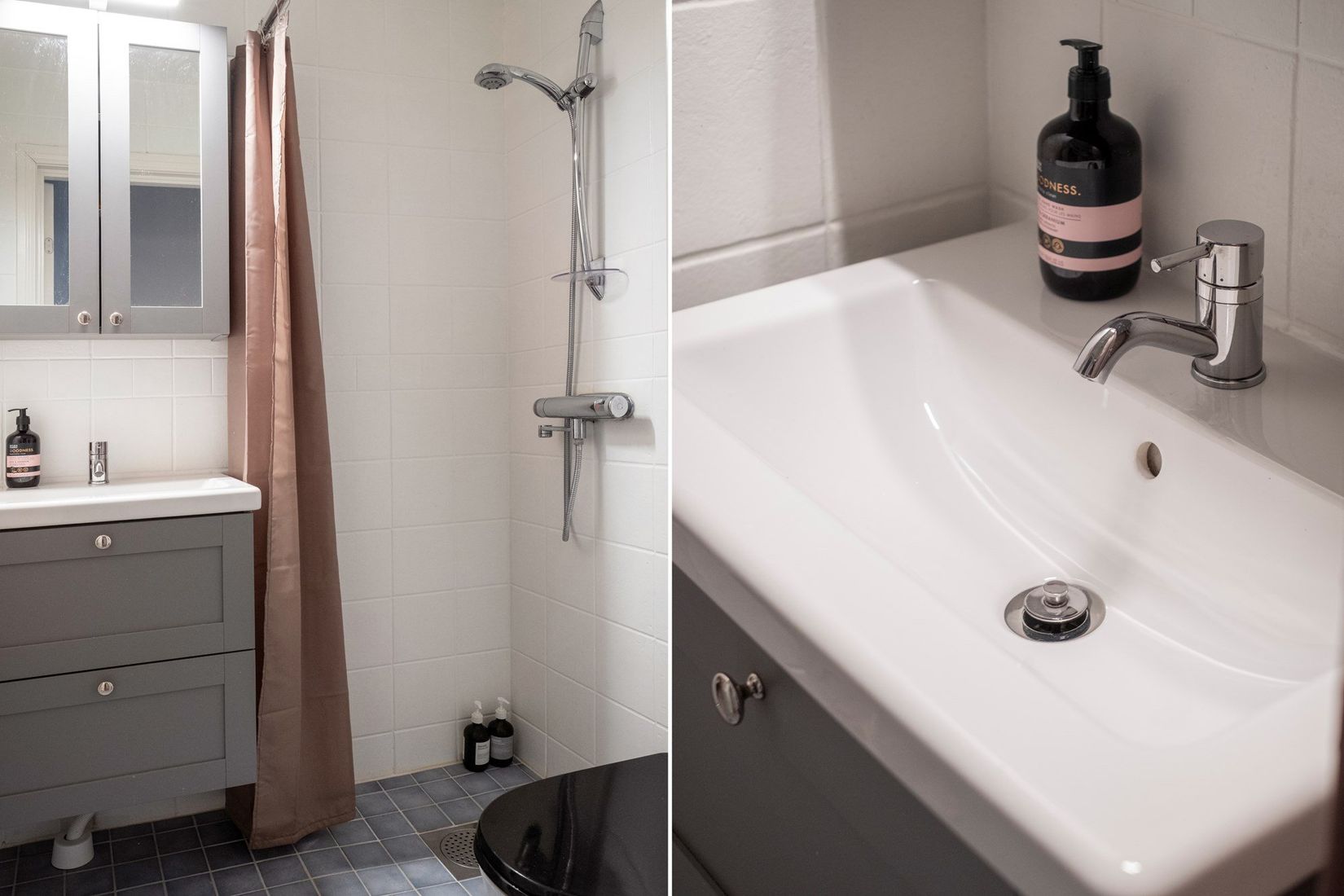 Bostadsrätt, Rindövägen 10, Vaxholm Rindö, Vaxholm